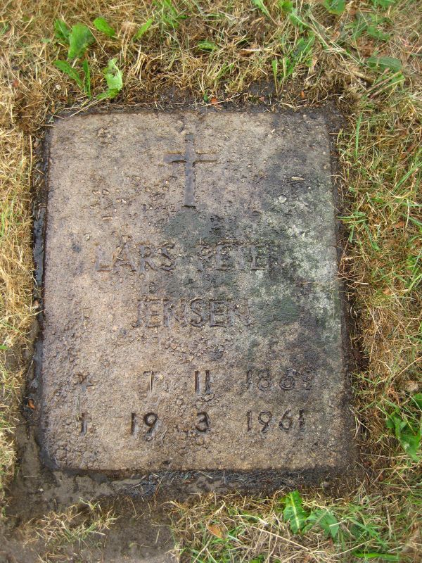 Lars Peter Jensen.jpg